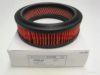 ASHUKI N002-03 Air Filter